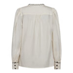 NotisCC Shirt - Off White - Afbeelding 2