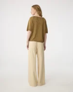 Felice Pullover - Bronze - Afbeelding 3