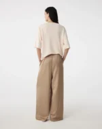 Linde Pants - Toffee - Afbeelding 3