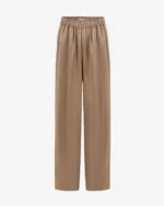 Linde Pants - Toffee