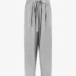 Sally Pants - Grey