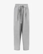 Sally Pants - Grey