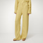 Skater Loose Z - Golden Haze - Afbeelding 2