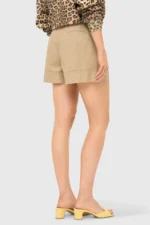 Arthur Short - Beige - Afbeelding 2