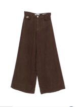 Skater Loose-Z - Chocolate Martini - Afbeelding 2