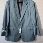 Maison Míaré - Vintage Blazer #18