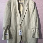 Maison Míaré - Vintage Blazer #21