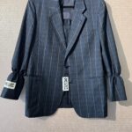 Maison Míaré - Vintage Blazer #22