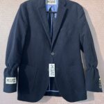 Maison Míaré - Vintage Blazer #19
