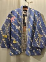 Sissel Edelbo - Tyler Sequin Bow Banana Jacket #9