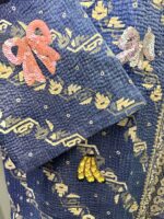 Sissel Edelbo - Tyler Sequin Bow Banana Jacket #9 - Afbeelding 2