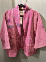 Sissel Edelbo - Tyler Jacket #2