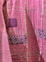 Sissel Edelbo - Tyler Jacket #2 - Afbeelding 2