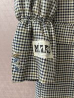 Maison Míaré - Vintage Blazer #11 - Afbeelding 2