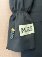 Maison Míaré - Vintage Blazer #1 - Afbeelding 2