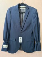 Maison Míaré - Vintage Blazer #2