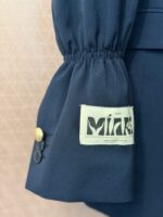 Maison Míaré - Vintage Blazer #2 - Afbeelding 2
