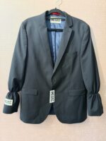 Maison Míaré - Vintage Blazer #3
