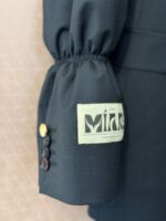 Maison Míaré - Vintage Blazer #3 - Afbeelding 2