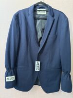 Maison Míaré - Vintage Blazer #4