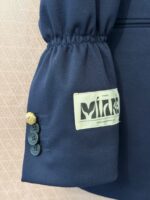 Maison Míaré - Vintage Blazer #4 - Afbeelding 2