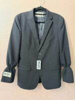 Maison Míaré - Vintage Blazer #6