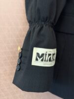 Maison Míaré - Vintage Blazer #6 - Afbeelding 2