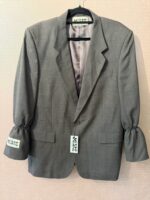 Maison Míaré - Vintage Blazer #7