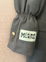 Maison Míaré - Vintage Blazer #7 - Afbeelding 2