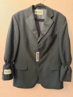 Maison Míaré - Vintage Blazer #8