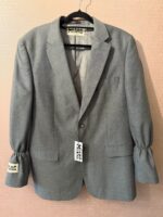 Maison Míaré - Vintage Blazer #9