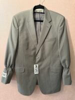 Maison Míaré - Vintage Blazer #10