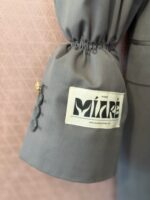 Maison Míaré - Vintage Blazer #10 - Afbeelding 2