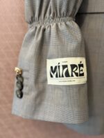 Maison Míaré - Vintage Blazer #12 - Afbeelding 2