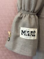 Maison Míaré - Vintage Blazer #13 - Afbeelding 2