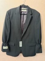 Maison Míaré - Vintage Blazer #14