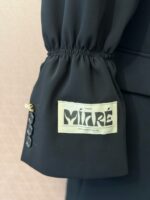 Maison Míaré - Vintage Blazer #14 - Afbeelding 2