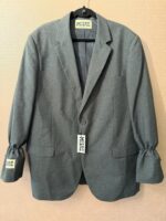 Maison Míaré - Vintage Blazer #15