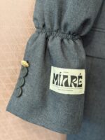 Maison Míaré - Vintage Blazer #15 - Afbeelding 2