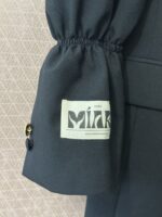 Maison Míaré - Vintage Blazer #8 - Afbeelding 2