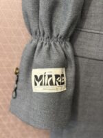 Maison Míaré - Vintage Blazer #9 - Afbeelding 2