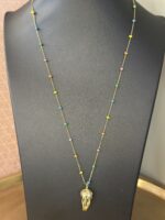 2theMoon’nBack Necklace #24 - Afbeelding 2
