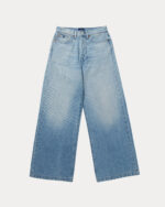 Jony R 222 Jeans - Light Blue