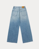 Jony R 222 Jeans - Light Blue - Afbeelding 3