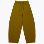 Maki CLC Pants - Desert Brown