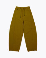 Maki CLC Pants - Desert Brown