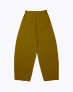 Maki CLC Pants - Desert Brown - Afbeelding 2