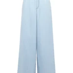 Ceiling Pants - Light Denim