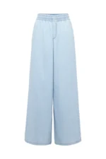 Ceiling Pants - Light Denim