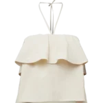 Rivana Top - Moonstruck